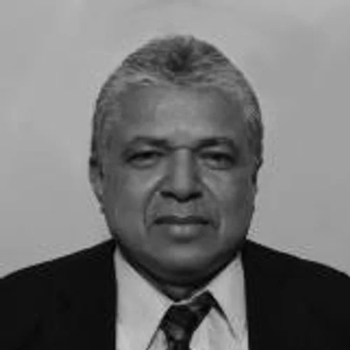 Frank Silva
