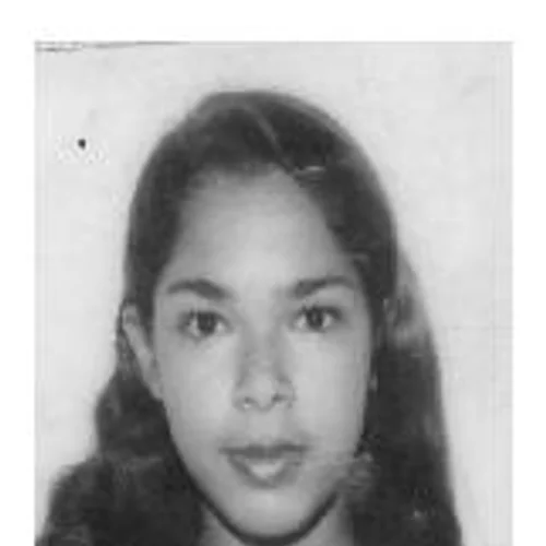 Flavia do Nazio