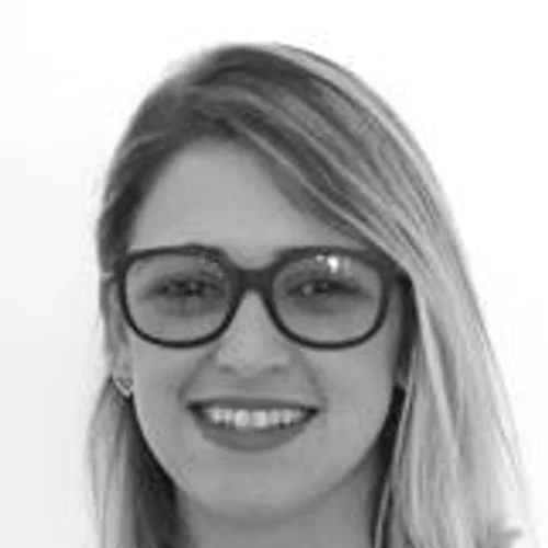 Larissa Lobo