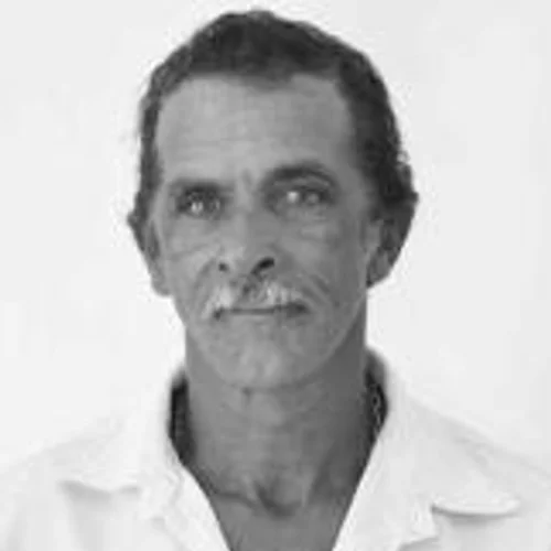 Luiz da Altina