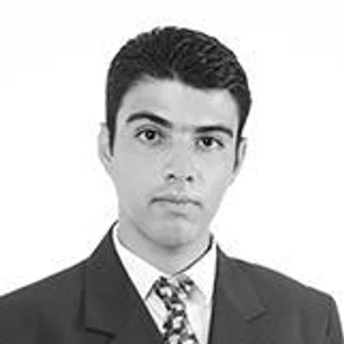 Sérgio Freitas