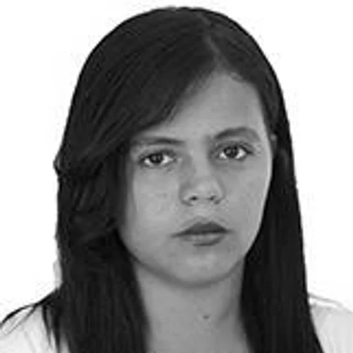 Karolaine