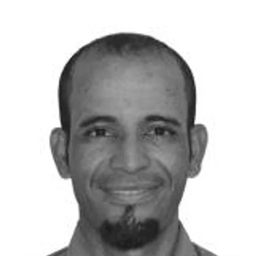 Leandrinho do Forró