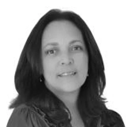 SONEIDE VALERIA