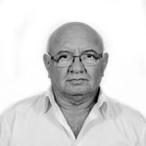 CARLÃO
