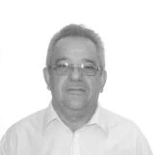 PROFESSOR CAMILO DA SILVA