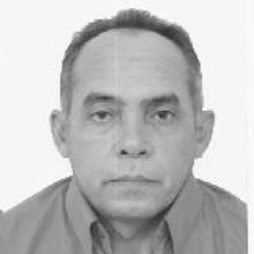Prof Ze Nito