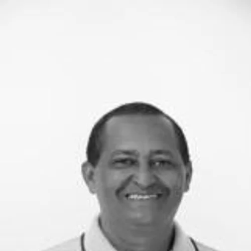 Flávio Pires