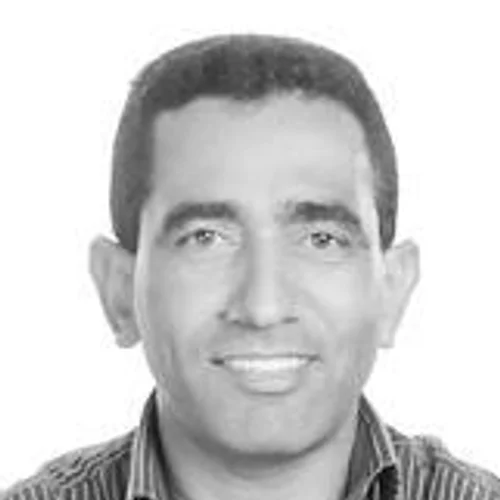 VANDERLEI CABELEIREIRO