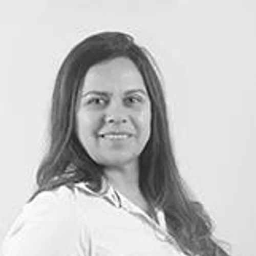 LUCILENE CARVALHO