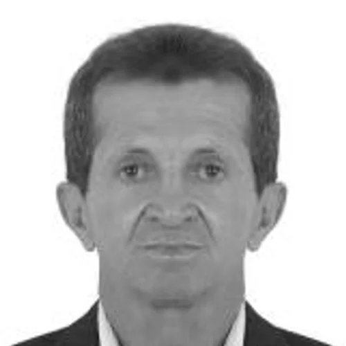 VADIR PIMENTO
