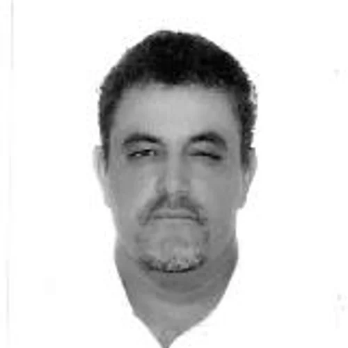 SAMUCA DO ASSENTAMENTO