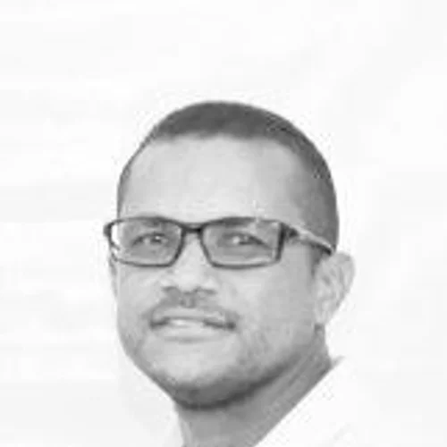 ROGERIO SILVA