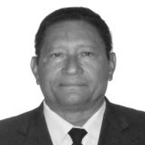 OTÁVIO CORREA