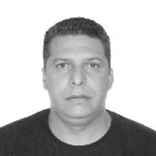 JORIM DA AUTO PEÇAS