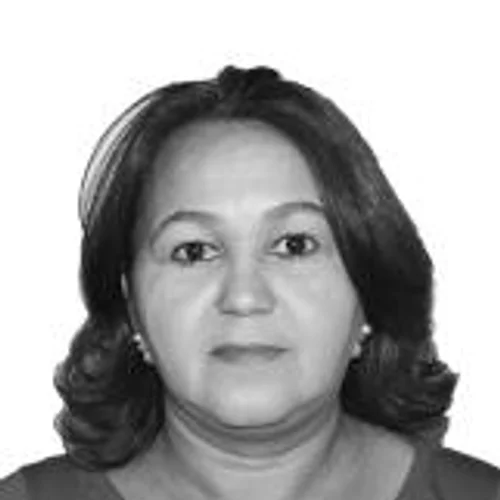 NENEZINHA