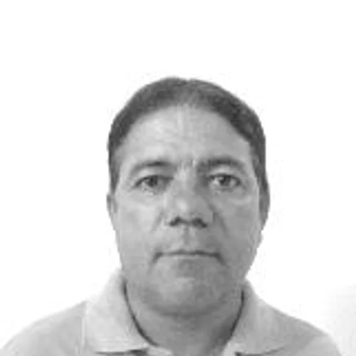 Edilson Camara
