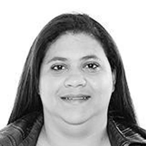 Mirian Pizzol