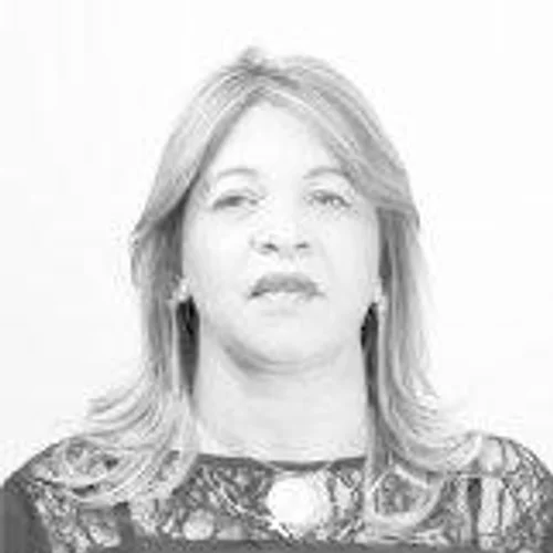 SANDRA DA SAÚDE