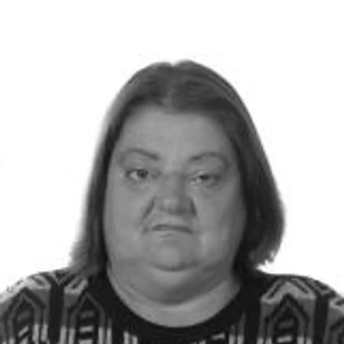 VALERIA VELASQUE