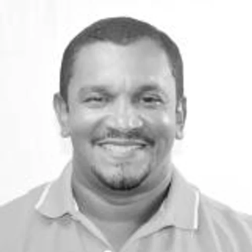 FERNANDO VIEIRA
