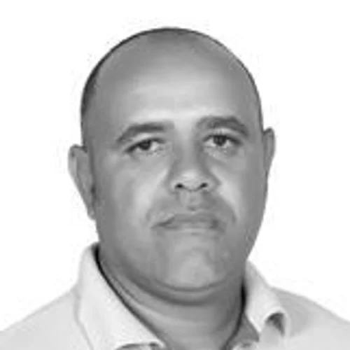 Claudião da Coleta