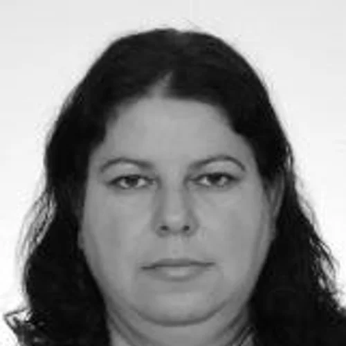 GIOVANA