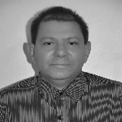 PAULO MOURA
