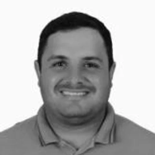 RENATO MORELLI