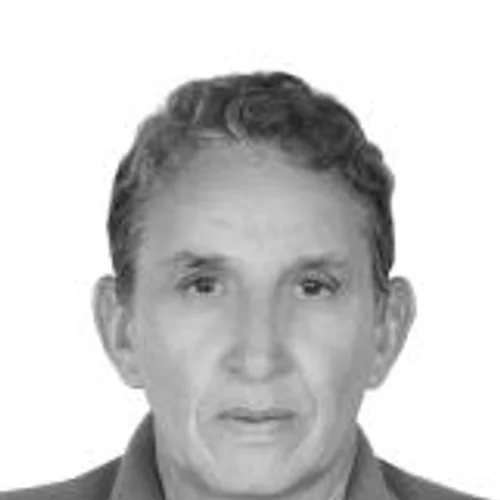 JOÃO DO ZÉ ANTERO