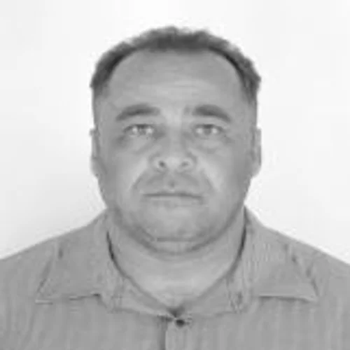Irmão Flavio