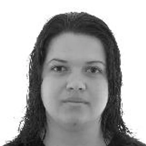 TATIANI BRUM