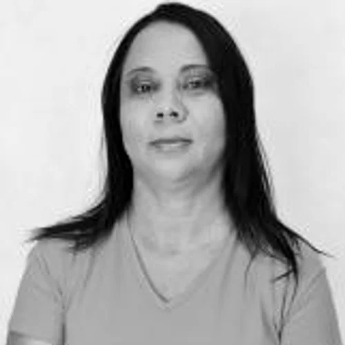 Graça Moura