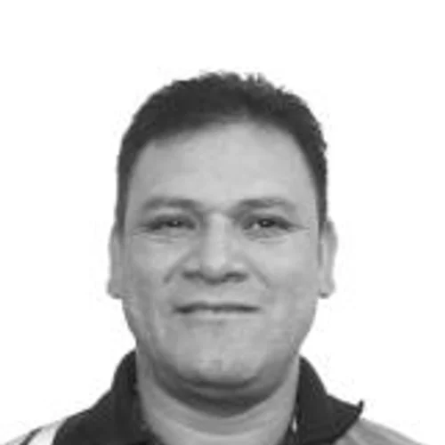 Elimar de Paula