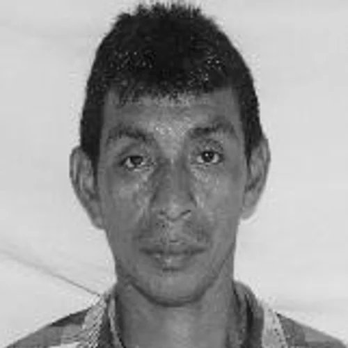 Antonio do Rosário