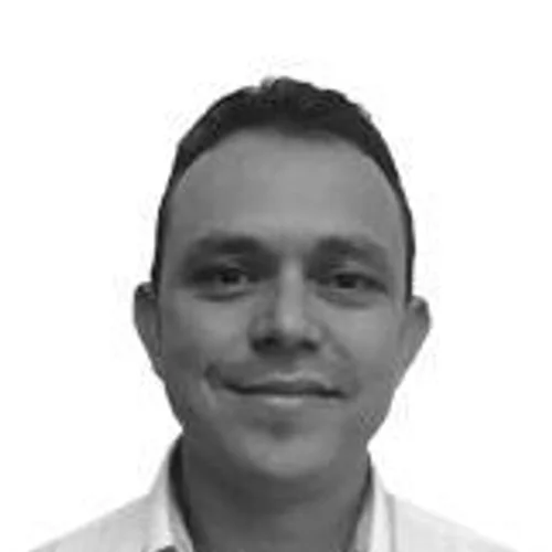 Marco Antonio