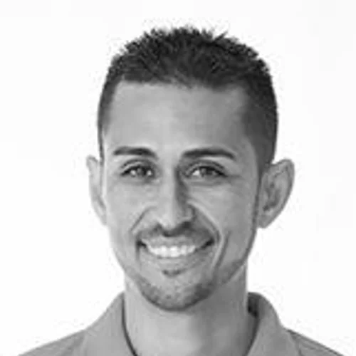 Eduardo Augusto