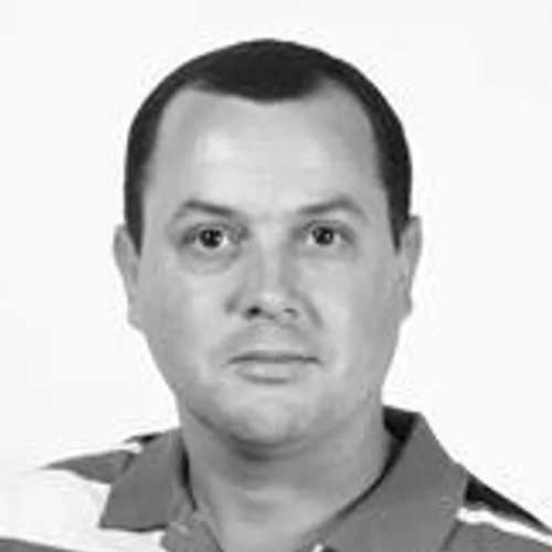 Naldo