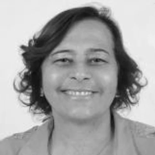 Erbene do Social