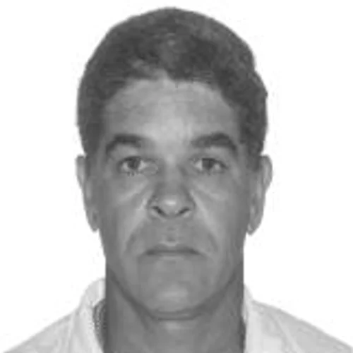 OSVALDO