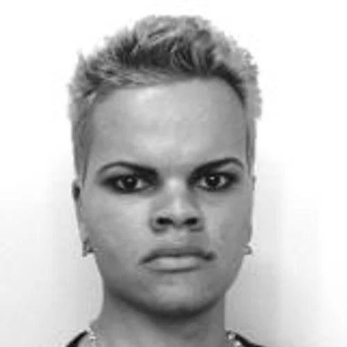 Vitor Samuel