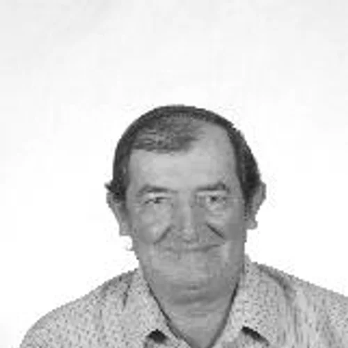 Marino Martinelli