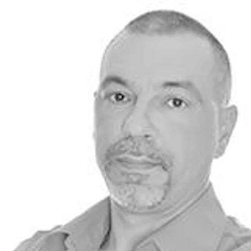 Marcão