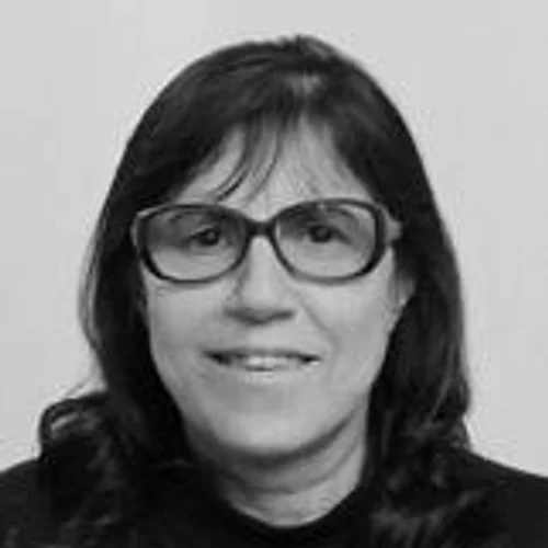 ESTELA