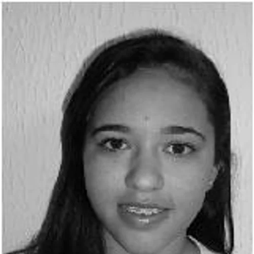Laiane