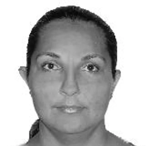 Paula Witzel
