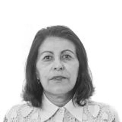 Valdecir