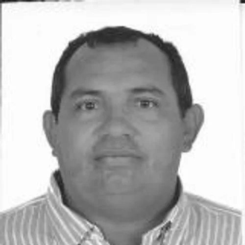 ZEQUINHA