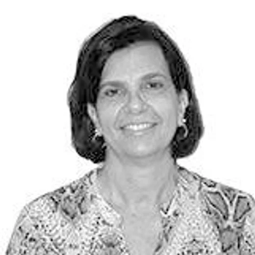 WILDA ARTESÃ