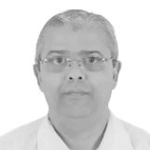 MARCELO DA MATEL